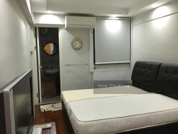 Blk 526 Bedok North Street 3 (Bedok), HDB 4 Rooms #123003842